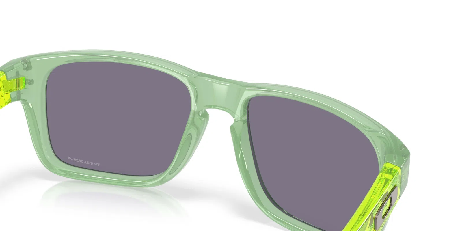 Oakley Holbrook Xxs 9014 Sunglasses - view 11